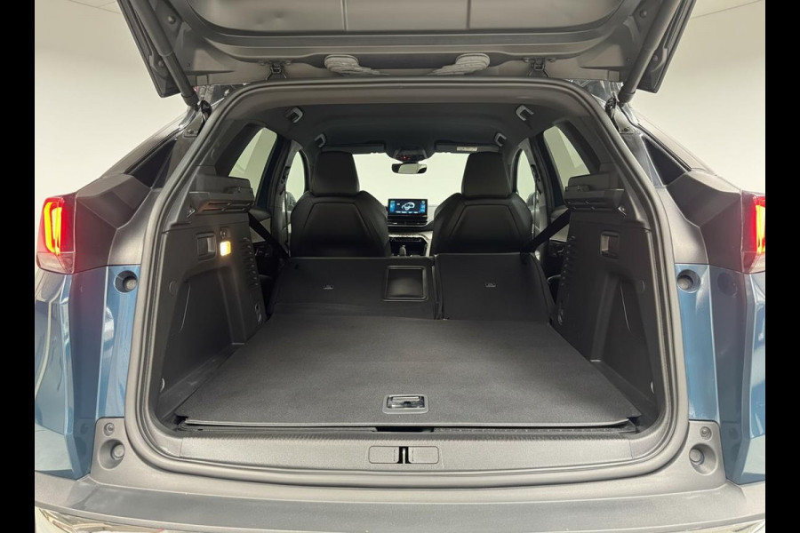 Peugeot 3008 1.6 HYbrid 225 GT | Plug-in Hybrid | Accu 89% | Focal HiFi | Prijs is rijklaar incl. garantie