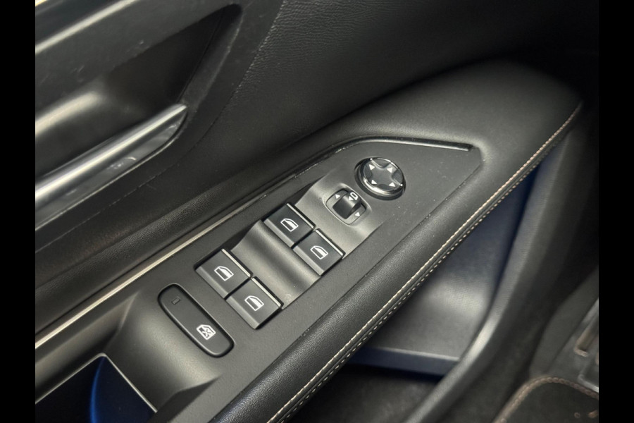 Peugeot 3008 1.6 HYbrid 225 GT | Plug-in Hybrid | Accu 89% | Focal HiFi | Prijs is rijklaar incl. garantie
