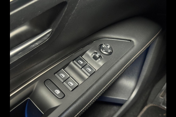 Peugeot 3008 1.6 HYbrid 225 GT | Plug-in Hybrid | Accu 89% | Focal HiFi | Prijs is rijklaar incl. garantie
