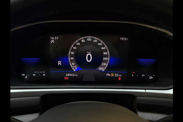 Volkswagen T-Roc 1.5 TSI Life AUTOMAAT|LED|DEALER ONDERHOUDEN|STOELVERWARMING|APK|2023|