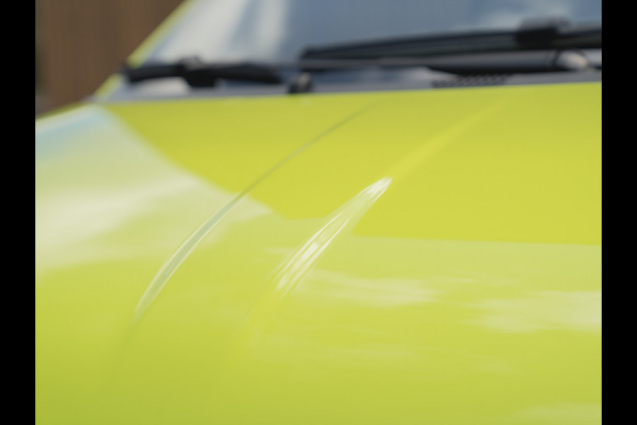 Abarth 500 1.4 T-Jet Abarth Turismo 70th Anniversary