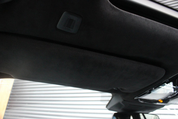 BMW X5 XDrive50e High Executive / HEAD-UP / PANO-DAK / 4-WHEEL STRURING / LUCHTVERING / DRIVING ASSISANT / SOFTCLOSE / M-SEATS