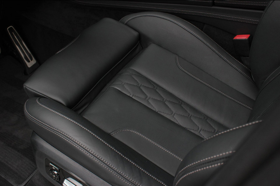 BMW X5 XDrive50e High Executive / HEAD-UP / PANO-DAK / 4-WHEEL STRURING / LUCHTVERING / DRIVING ASSISANT / SOFTCLOSE / M-SEATS