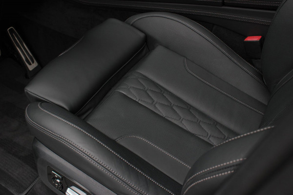 BMW X5 XDrive50e High Executive / HEAD-UP / PANO-DAK / 4-WHEEL STRURING / LUCHTVERING / DRIVING ASSISANT / SOFTCLOSE / M-SEATS