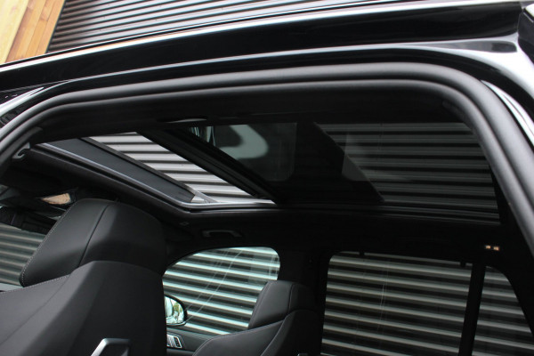 BMW X5 XDrive50e High Executive / HEAD-UP / PANO-DAK / 4-WHEEL STRURING / LUCHTVERING / DRIVING ASSISANT / SOFTCLOSE / M-SEATS