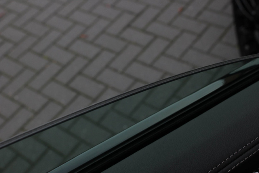 BMW X5 XDrive50e High Executive / HEAD-UP / PANO-DAK / 4-WHEEL STRURING / LUCHTVERING / DRIVING ASSISANT / SOFTCLOSE / M-SEATS