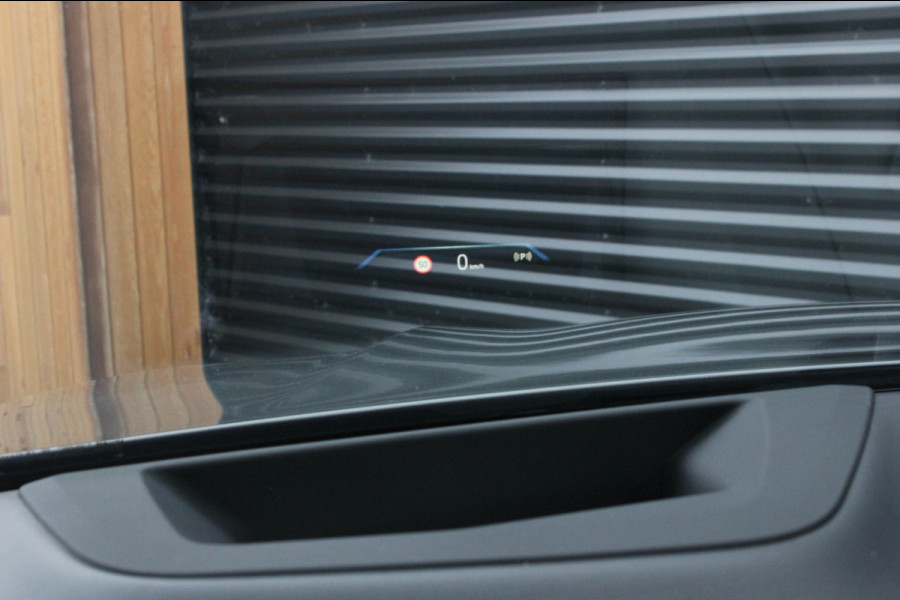 BMW X5 XDrive50e High Executive / HEAD-UP / PANO-DAK / 4-WHEEL STRURING / LUCHTVERING / DRIVING ASSISANT / SOFTCLOSE / M-SEATS