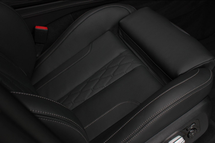 BMW X5 XDrive50e High Executive / HEAD-UP / PANO-DAK / 4-WHEEL STRURING / LUCHTVERING / DRIVING ASSISANT / SOFTCLOSE / M-SEATS