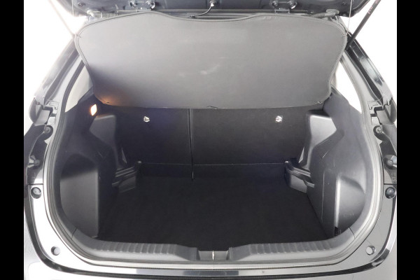 Toyota Yaris Cross 1.5 HYBRID AUTOMAAT BLACKLINE GARANTIE 2032 ! . APPLE CARPLAY & ANDROID AUTO . ACHTERUITRIJ CAMERA . ADAPTIEVE CRUISE CONTROL .