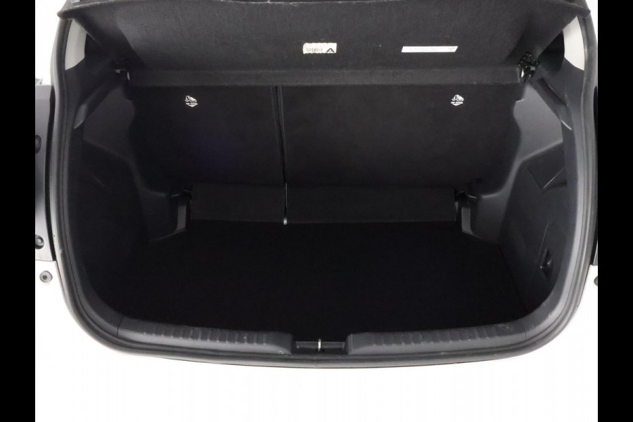 Toyota Yaris 1.5 HYBRIDE BI-TONE SPORT GARANTIE 6-2031 . ADAPTIEVE CRUISE CONTROL . DEALER ONDERHOUDEN . ACHTERUITRIJ CAMERA .