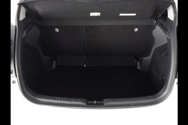 Toyota Yaris 1.5 HYBRIDE BI-TONE SPORT GARANTIE 6-2031 . ADAPTIEVE CRUISE CONTROL . DEALER ONDERHOUDEN . ACHTERUITRIJ CAMERA .