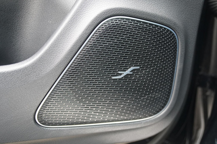 Mercedes-Benz CLA-Klasse Shooting Brake AMG + BURMESTER / HEAD-UP / PANO / 360 CAMERA / MEMORY