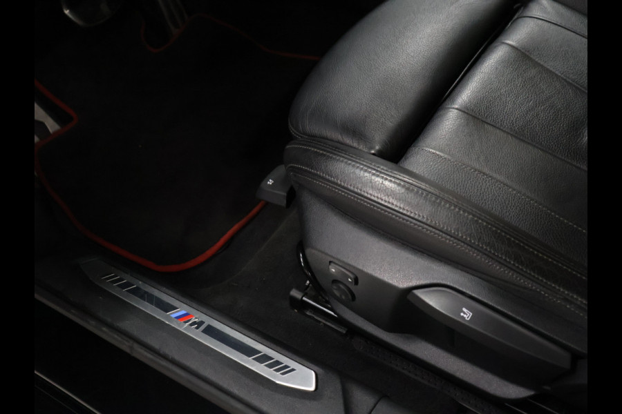 BMW 1-serie 128ti Business Edition Plus M-Sport [SCHUIFKANTELDAK, APPLE CARPLAY, ANDROID, STUURVERWARMING, SPORTSTOELEN, CAMERA, STOELVERWARMING, PDC V+A, CRUISE, CLIMATE, NIEUWSTAAT]
