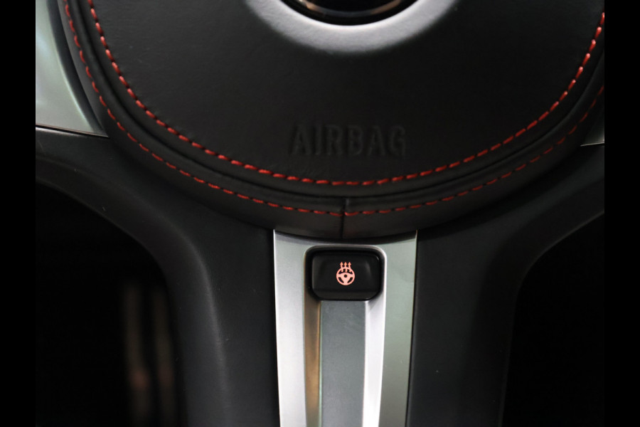 BMW 1-serie 128ti Business Edition Plus M-Sport [SCHUIFKANTELDAK, APPLE CARPLAY, ANDROID, STUURVERWARMING, SPORTSTOELEN, CAMERA, STOELVERWARMING, PDC V+A, CRUISE, CLIMATE, NIEUWSTAAT]