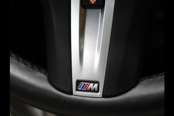BMW 1-serie 128ti Business Edition Plus M-Sport [SCHUIFKANTELDAK, APPLE CARPLAY, ANDROID, STUURVERWARMING, SPORTSTOELEN, CAMERA, STOELVERWARMING, PDC V+A, CRUISE, CLIMATE, NIEUWSTAAT]