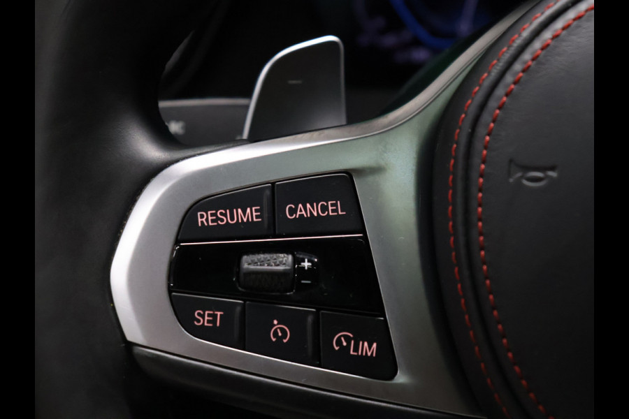 BMW 1-serie 128ti Business Edition Plus M-Sport [SCHUIFKANTELDAK, APPLE CARPLAY, ANDROID, STUURVERWARMING, SPORTSTOELEN, CAMERA, STOELVERWARMING, PDC V+A, CRUISE, CLIMATE, NIEUWSTAAT]