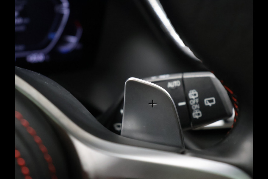 BMW 1-serie 128ti Business Edition Plus M-Sport [SCHUIFKANTELDAK, APPLE CARPLAY, ANDROID, STUURVERWARMING, SPORTSTOELEN, CAMERA, STOELVERWARMING, PDC V+A, CRUISE, CLIMATE, NIEUWSTAAT]