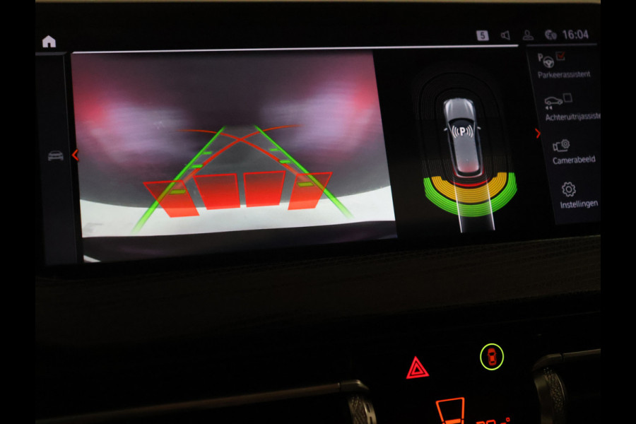 BMW 1-serie 128ti Business Edition Plus M-Sport [SCHUIFKANTELDAK, APPLE CARPLAY, ANDROID, STUURVERWARMING, SPORTSTOELEN, CAMERA, STOELVERWARMING, PDC V+A, CRUISE, CLIMATE, NIEUWSTAAT]
