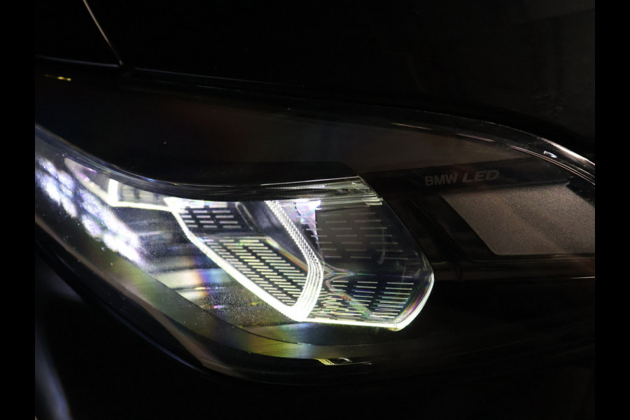 BMW 1-serie 128ti Business Edition Plus M-Sport [SCHUIFKANTELDAK, APPLE CARPLAY, ANDROID, STUURVERWARMING, SPORTSTOELEN, CAMERA, STOELVERWARMING, PDC V+A, CRUISE, CLIMATE, NIEUWSTAAT]
