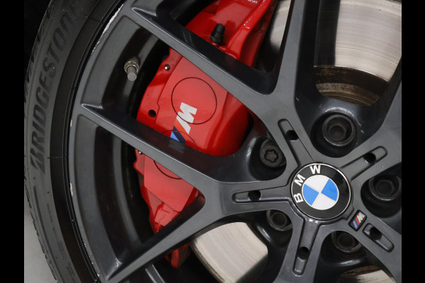 BMW 1-serie 128ti Business Edition Plus M-Sport [SCHUIFKANTELDAK, APPLE CARPLAY, ANDROID, STUURVERWARMING, SPORTSTOELEN, CAMERA, STOELVERWARMING, PDC V+A, CRUISE, CLIMATE, NIEUWSTAAT]