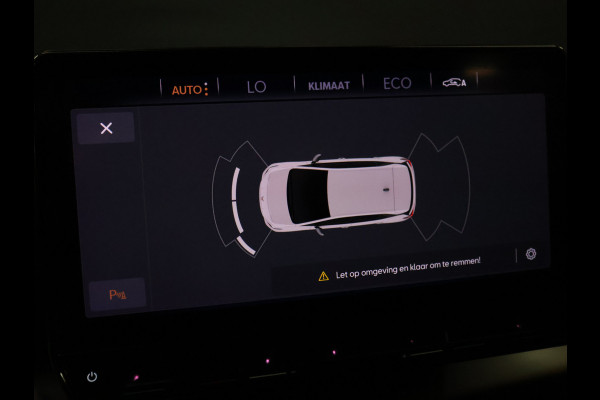 CUPRA Born Essential 62 kWh [APPLE CARPLAY, ANDROID, STUURVERWARMING, PARKEERASSISTENT, PARKEERSENSOREN V+A, SPEEDLIMITER, CLIMATE CONTROL, NAVIGATIE, NIEUWSTAAT]