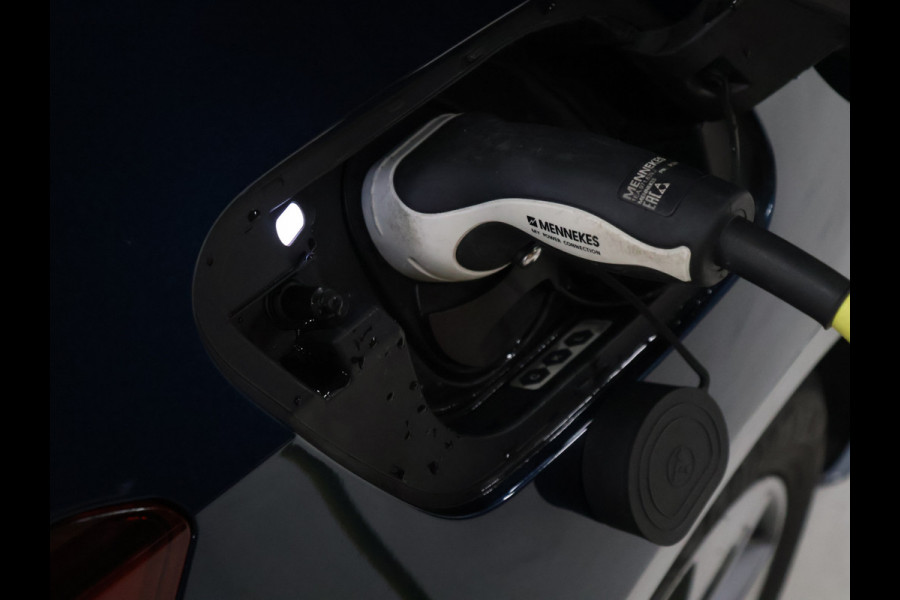 CUPRA Born Essential 62 kWh [APPLE CARPLAY, ANDROID, STUURVERWARMING, PARKEERASSISTENT, PARKEERSENSOREN V+A, SPEEDLIMITER, CLIMATE CONTROL, NAVIGATIE, NIEUWSTAAT]