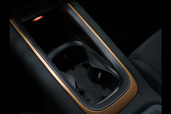 CUPRA Born Essential 62 kWh [APPLE CARPLAY, ANDROID, STUURVERWARMING, PARKEERASSISTENT, PARKEERSENSOREN V+A, SPEEDLIMITER, CLIMATE CONTROL, NAVIGATIE, NIEUWSTAAT]