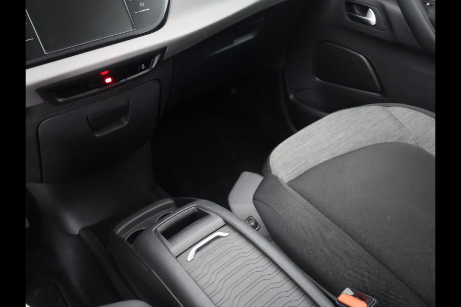Citroën Grand C4 Spacetourer 1.2 BUSINESS 7 ZIT AUTOMAAT 130PK GAR.TOT 6/2032* . NAVIGATIE . BLUETOOTH .