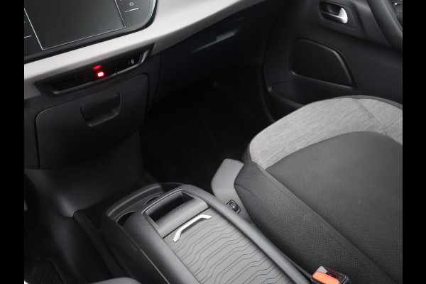 Citroën Grand C4 Spacetourer 1.2 BUSINESS 7 ZIT AUTOMAAT 130PK GAR.TOT 6/2032* . NAVIGATIE . BLUETOOTH .