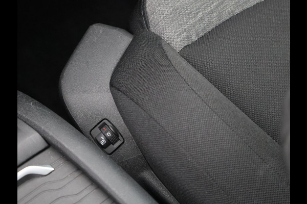 Citroën Grand C4 Spacetourer 1.2 BUSINESS 7 ZIT AUTOMAAT 130PK GAR.TOT 6/2032* . NAVIGATIE . BLUETOOTH .