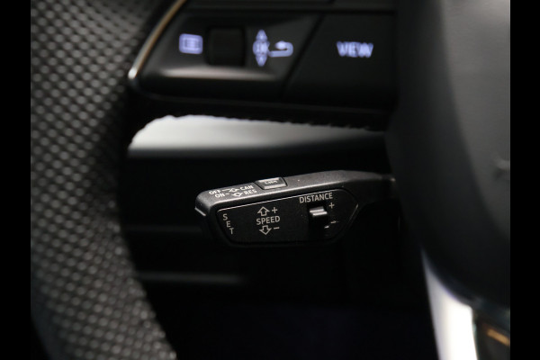 Audi Q7 60 TFSI e quattro Competition S line [TREKHAAK, SCHUIFDAK, 360° CAMERA, APPLE CARPLAY, STOELVENTILATIE, STUURVERWARMING, NIEUWSTAAT]