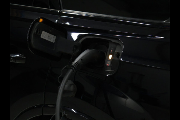 Audi Q7 60 TFSI e quattro Competition S line [TREKHAAK, SCHUIFDAK, 360° CAMERA, APPLE CARPLAY, STOELVENTILATIE, STUURVERWARMING, NIEUWSTAAT]