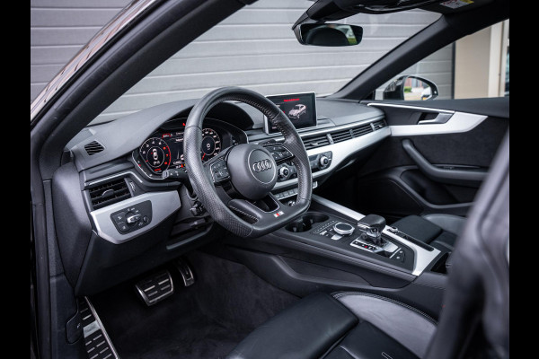 Audi A5 Sportback 40 TFSI Design Pro Line Plus - S5 Look l Pano l Memory l Virt. Cockp.