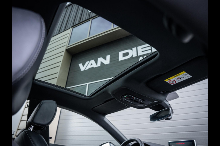 Audi A5 Sportback 40 TFSI Design Pro Line Plus - S5 Look l Pano l Memory l Virt. Cockp.