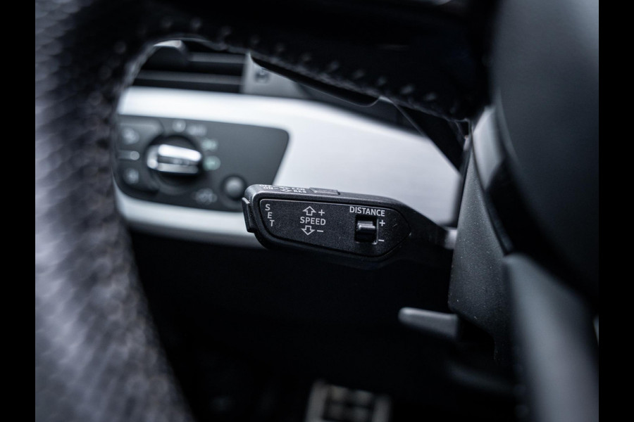 Audi A5 Sportback 40 TFSI Design Pro Line Plus - S5 Look l Pano l Memory l Virt. Cockp.