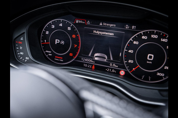Audi A5 Sportback 40 TFSI Design Pro Line Plus - S5 Look l Pano l Memory l Virt. Cockp.