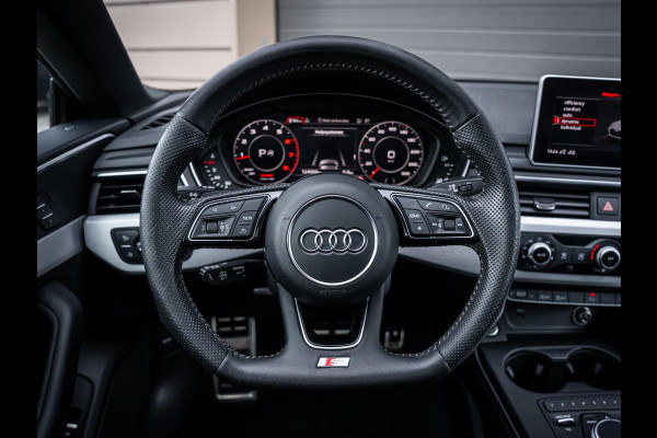 Audi A5 Sportback 40 TFSI Design Pro Line Plus - S5 Look l Pano l Memory l Virt. Cockp.