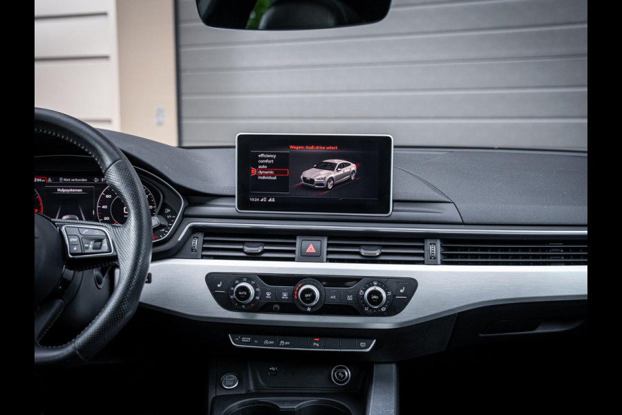 Audi A5 Sportback 40 TFSI Design Pro Line Plus - S5 Look l Pano l Memory l Virt. Cockp.