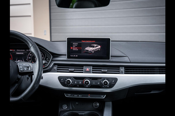 Audi A5 Sportback 40 TFSI Design Pro Line Plus - S5 Look l Pano l Memory l Virt. Cockp.