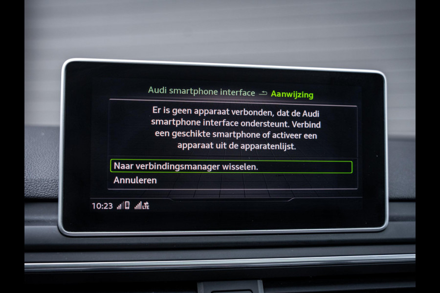 Audi A5 Sportback 40 TFSI Design Pro Line Plus - S5 Look l Pano l Memory l Virt. Cockp.