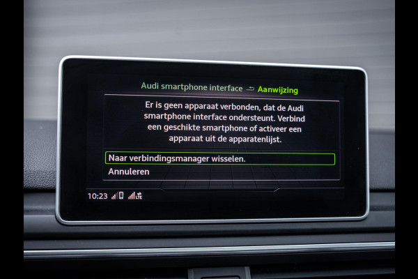 Audi A5 Sportback 40 TFSI Design Pro Line Plus - S5 Look l Pano l Memory l Virt. Cockp.