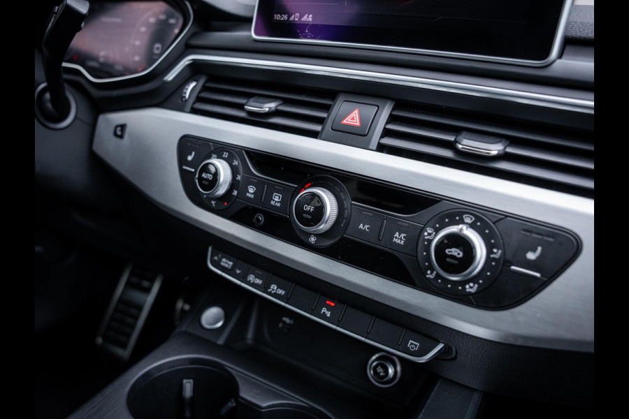 Audi A5 Sportback 40 TFSI Design Pro Line Plus - S5 Look l Pano l Memory l Virt. Cockp.