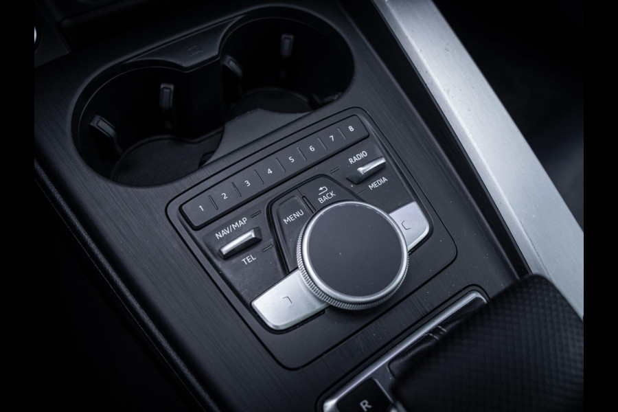 Audi A5 Sportback 40 TFSI Design Pro Line Plus - S5 Look l Pano l Memory l Virt. Cockp.