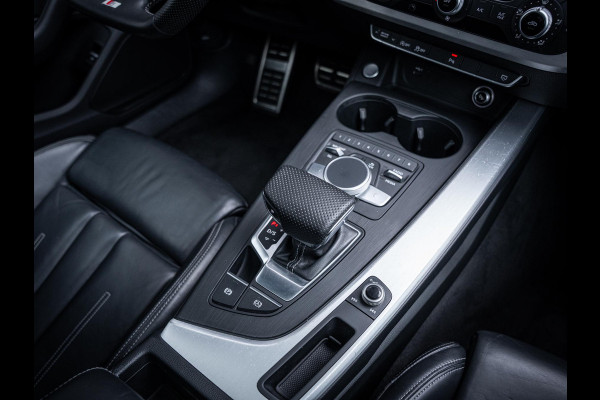 Audi A5 Sportback 40 TFSI Design Pro Line Plus - S5 Look l Pano l Memory l Virt. Cockp.