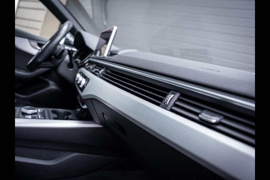 Audi A5 Sportback 40 TFSI Design Pro Line Plus - S5 Look l Pano l Memory l Virt. Cockp.