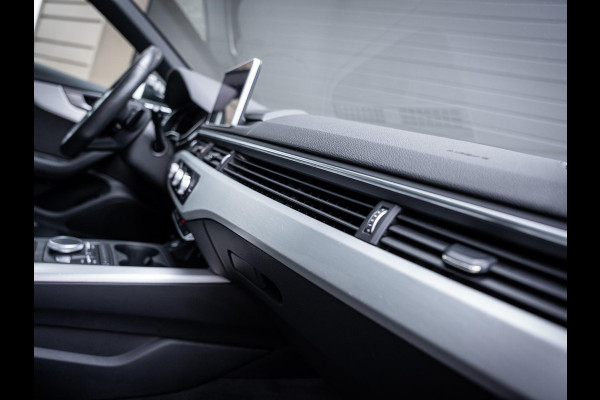 Audi A5 Sportback 40 TFSI Design Pro Line Plus - S5 Look l Pano l Memory l Virt. Cockp.