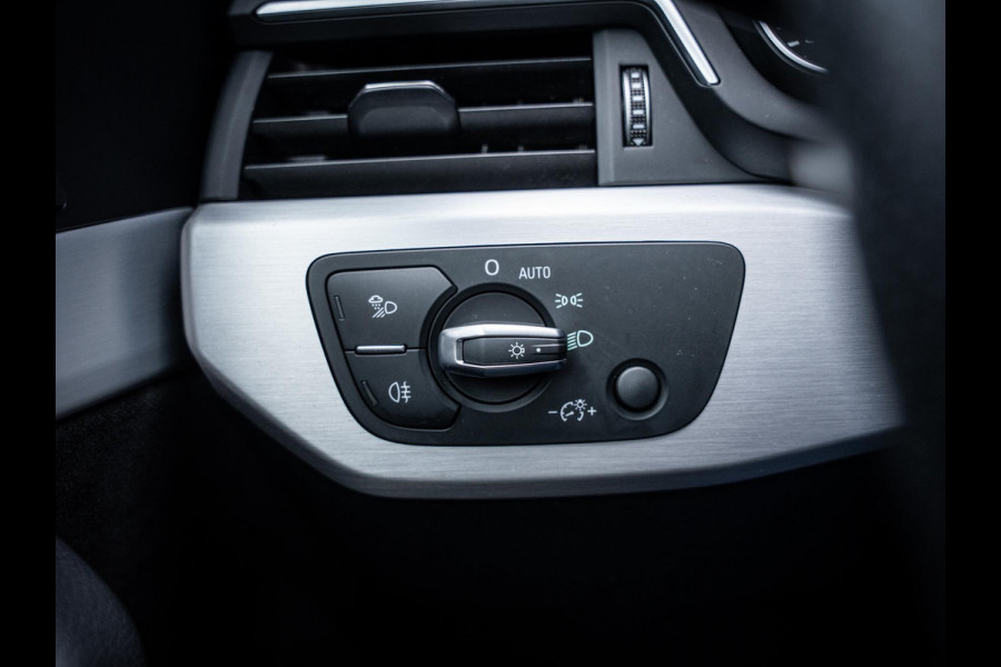 Audi A5 Sportback 40 TFSI Design Pro Line Plus - S5 Look l Pano l Memory l Virt. Cockp.