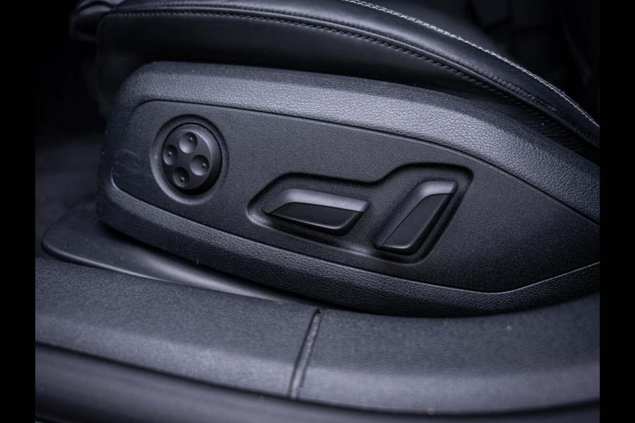 Audi A5 Sportback 40 TFSI Design Pro Line Plus - S5 Look l Pano l Memory l Virt. Cockp.