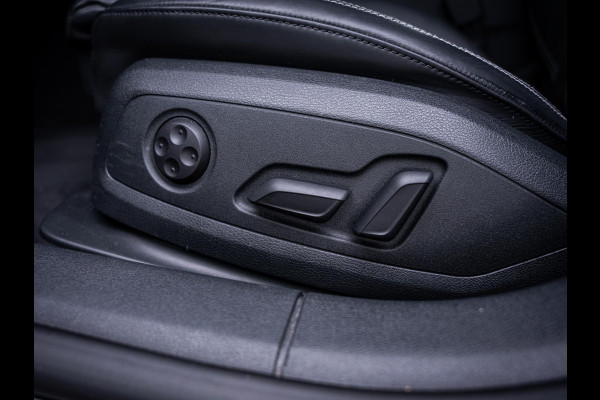 Audi A5 Sportback 40 TFSI Design Pro Line Plus - S5 Look l Pano l Memory l Virt. Cockp.