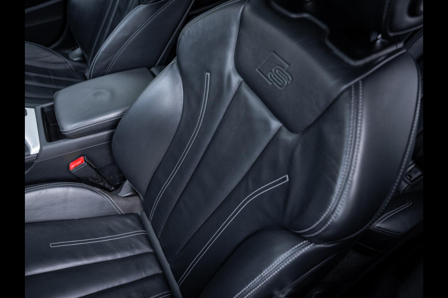 Audi A5 Sportback 40 TFSI Design Pro Line Plus - S5 Look l Pano l Memory l Virt. Cockp.